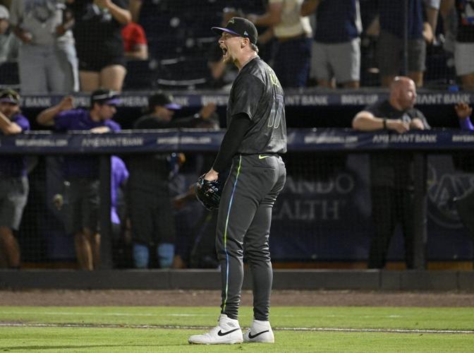 Taylor Walls draws bases-loaded walk in 8th to help Rays beat Brewers 4-3, end 7-game home skid