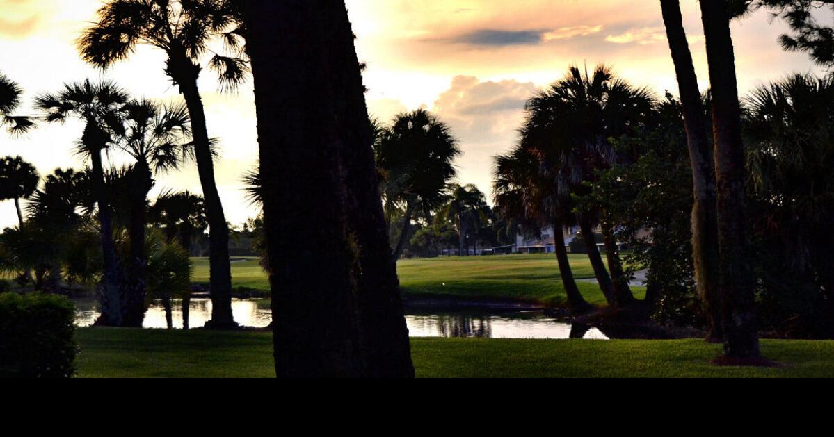 Florida, Bradenton Sports are followed by more sports