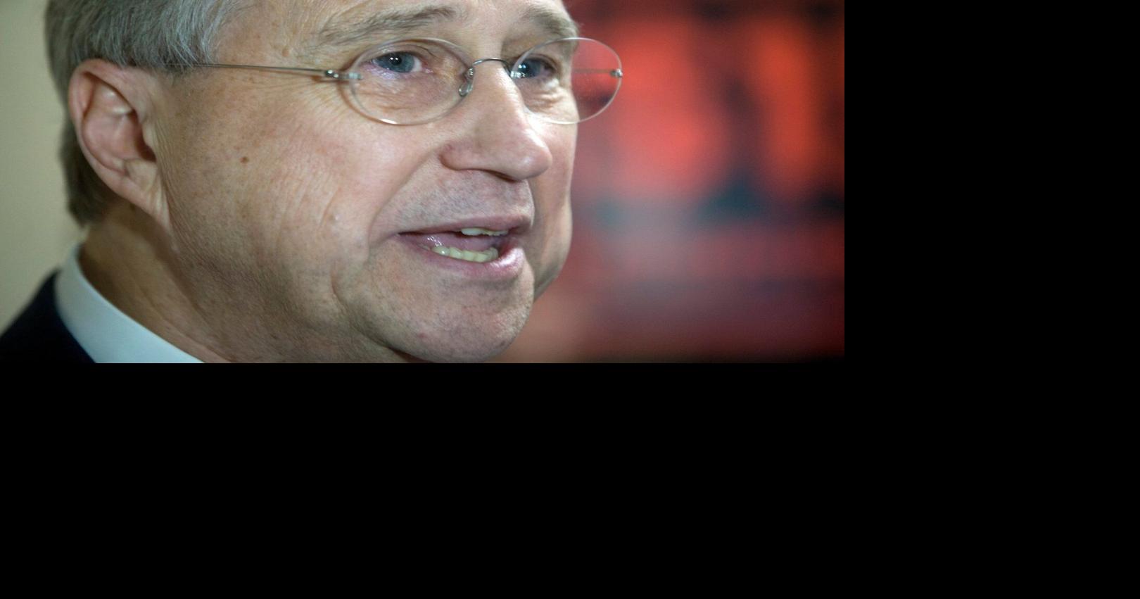 https://bloximages.chicago2.vip.townnews.com/thestar.com/content/tncms/assets/v3/editorial/3/82/382dded8-9ecf-586b-81c2-42100b71dc1d/68f27d18dac1e.image.jpg?crop=1620,851,0,114&resize=1200,630&order=crop,resize