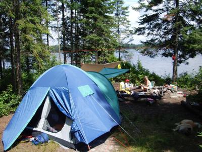na-camping-jun30(2).jpg