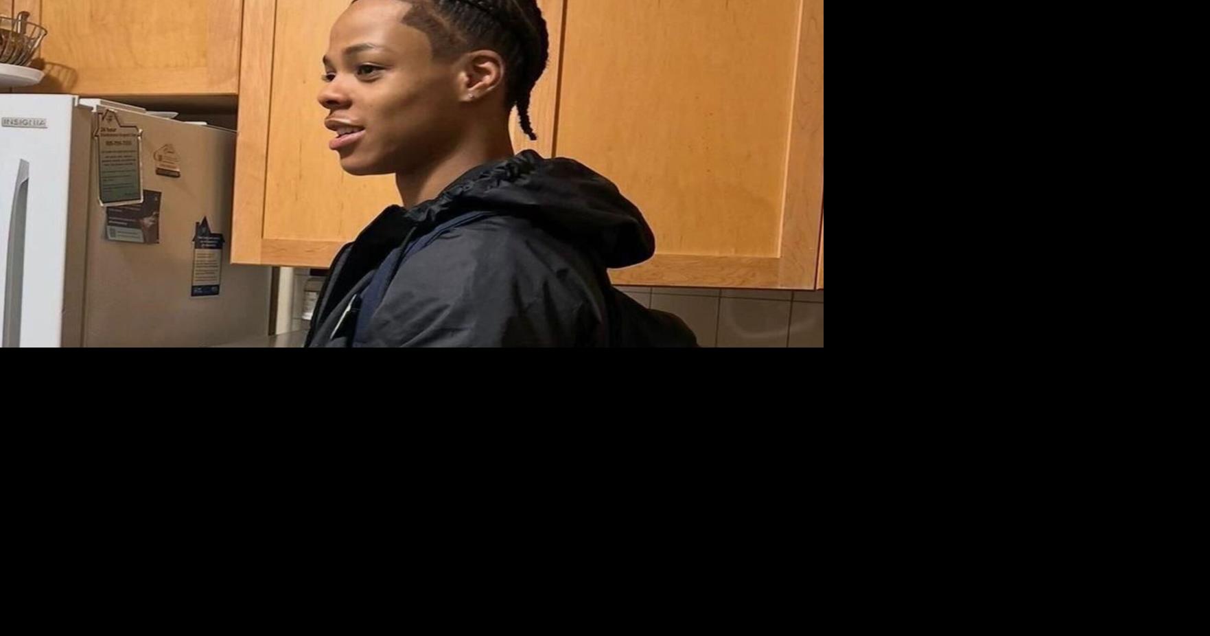 Family of 19-year-old killed by Toronto police in Mississauga search for answers: 'Why did Kaleym not make it home?' - Toronto Star