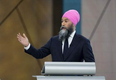Jagmeet Singh.JPG