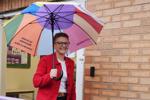 Labour's Bev Craig is elected Greater Manchester mayor to succeed Andy Burnham