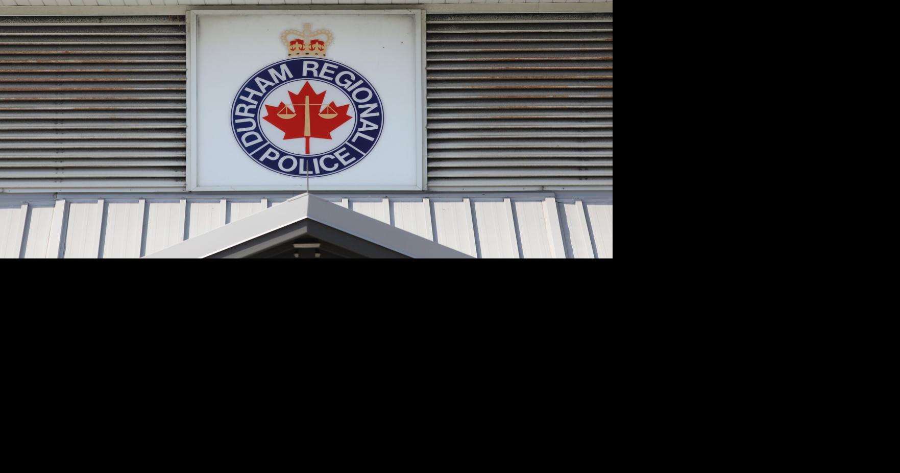 Motorcyclist airlifted to hospital after head-on collision