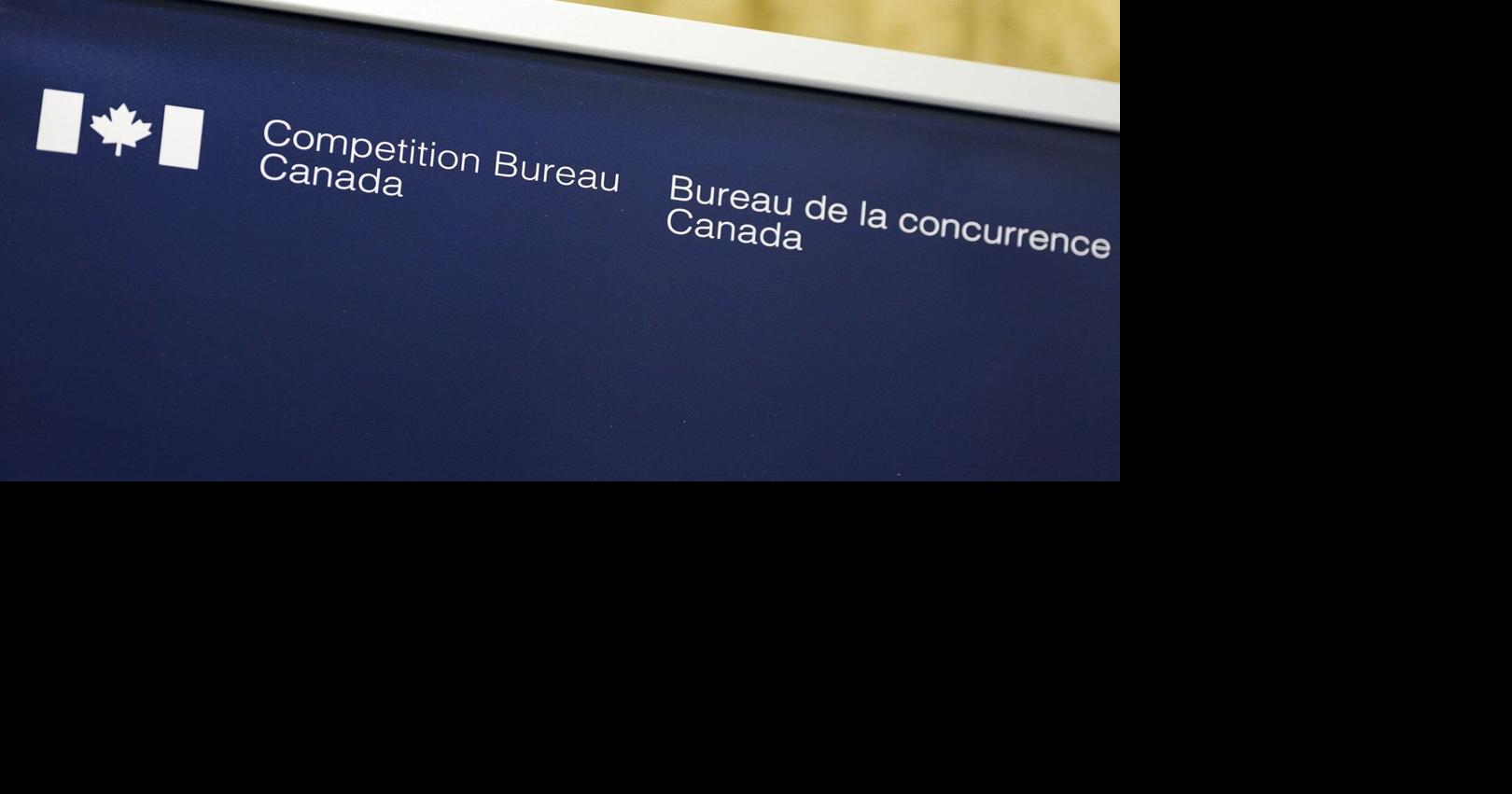 Chartwell to sell retirement home in Waterloo, Ont., in deal with Competition Bureau