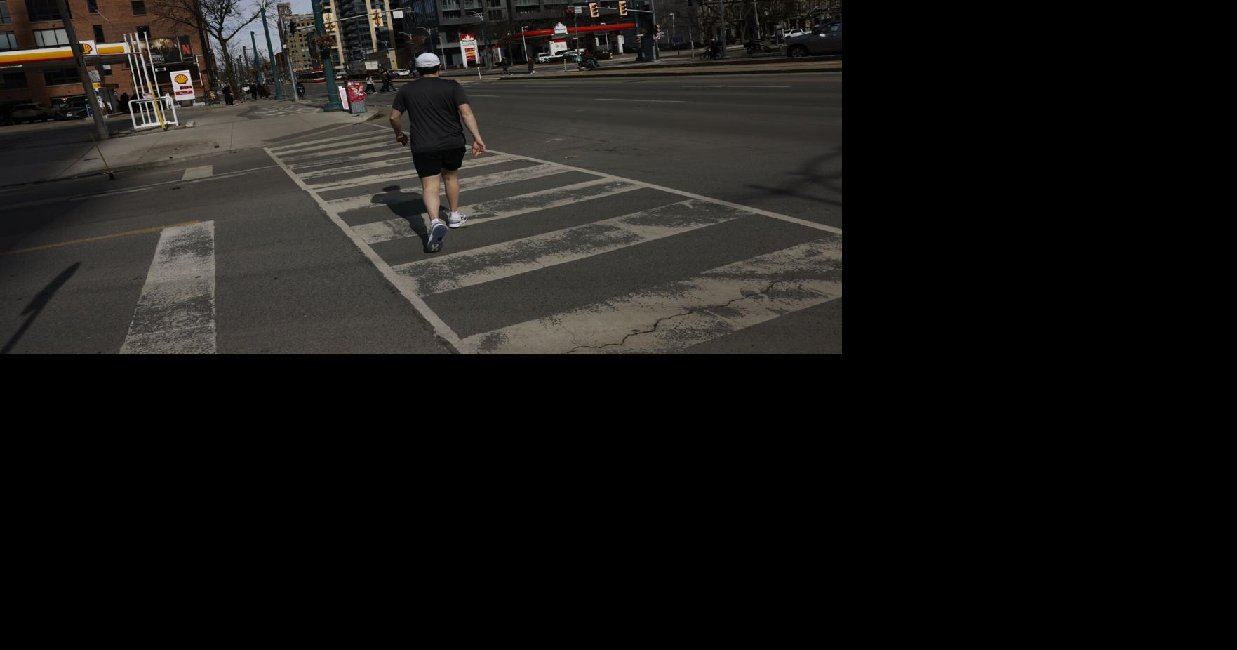https://bloximages.chicago2.vip.townnews.com/thestar.com/content/tncms/assets/v3/editorial/3/87/38708d6b-7d8a-565f-b550-c8f0a2ed6d65/6a1032496ae79.image.jpg?crop=1763,926,0,125&resize=1200,630&order=crop,resize