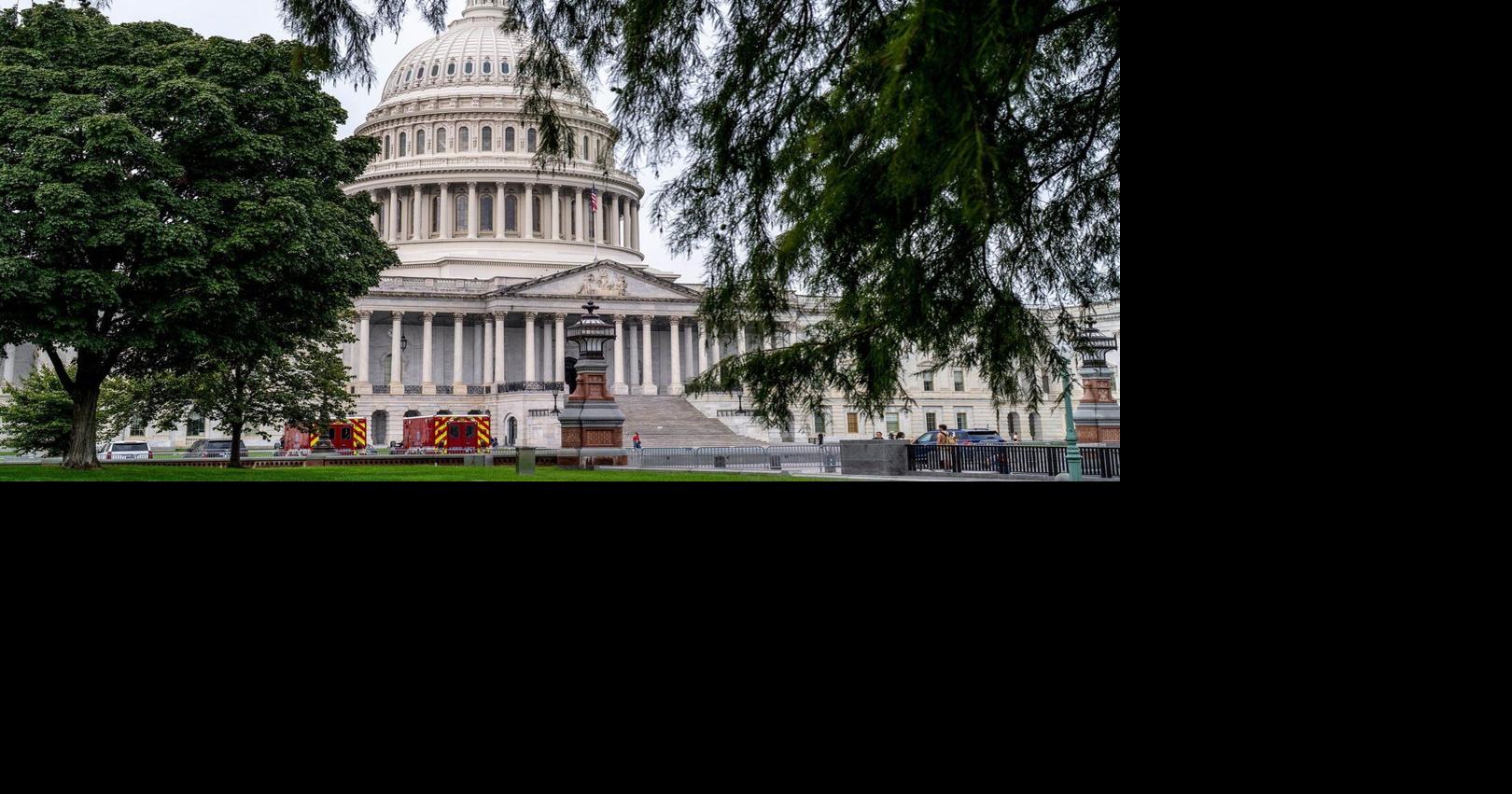 https://bloximages.chicago2.vip.townnews.com/thestar.com/content/tncms/assets/v3/editorial/3/87/387cc62f-eb8a-5aef-8085-e186da39a1f7/68d565d7e1ca7.image.jpg?crop=1620,851,0,114&resize=1200,630&order=crop,resize