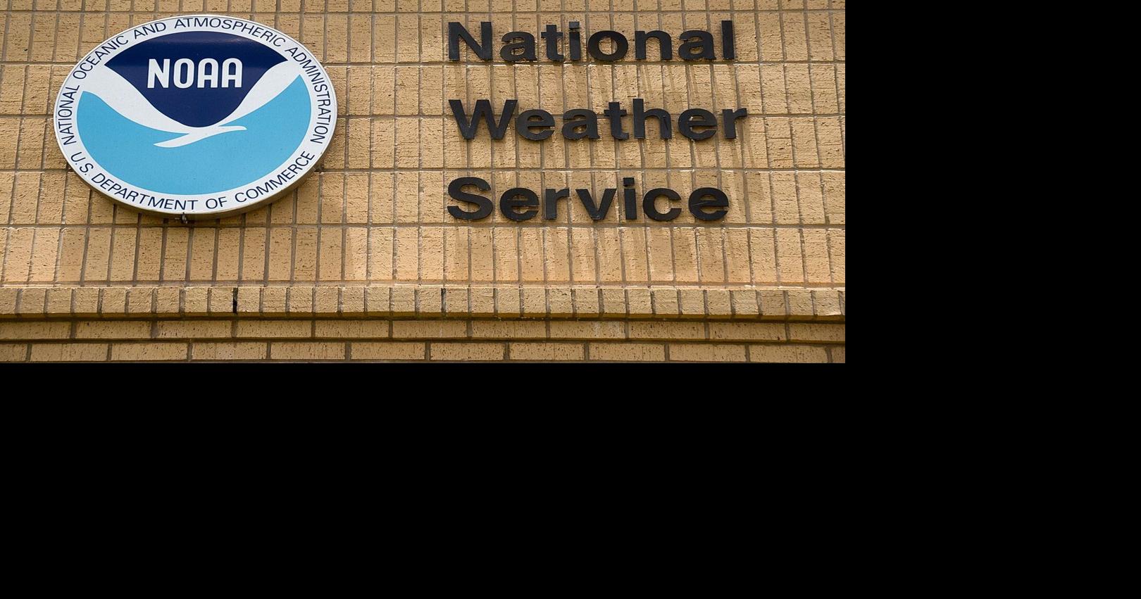 https://bloximages.chicago2.vip.townnews.com/thestar.com/content/tncms/assets/v3/editorial/3/87/387fba52-6261-52d5-8f75-6bab4fc9c1ae/6893d18ce89ac.image.jpg?crop=1620,851,0,114&resize=1200,630&order=crop,resize