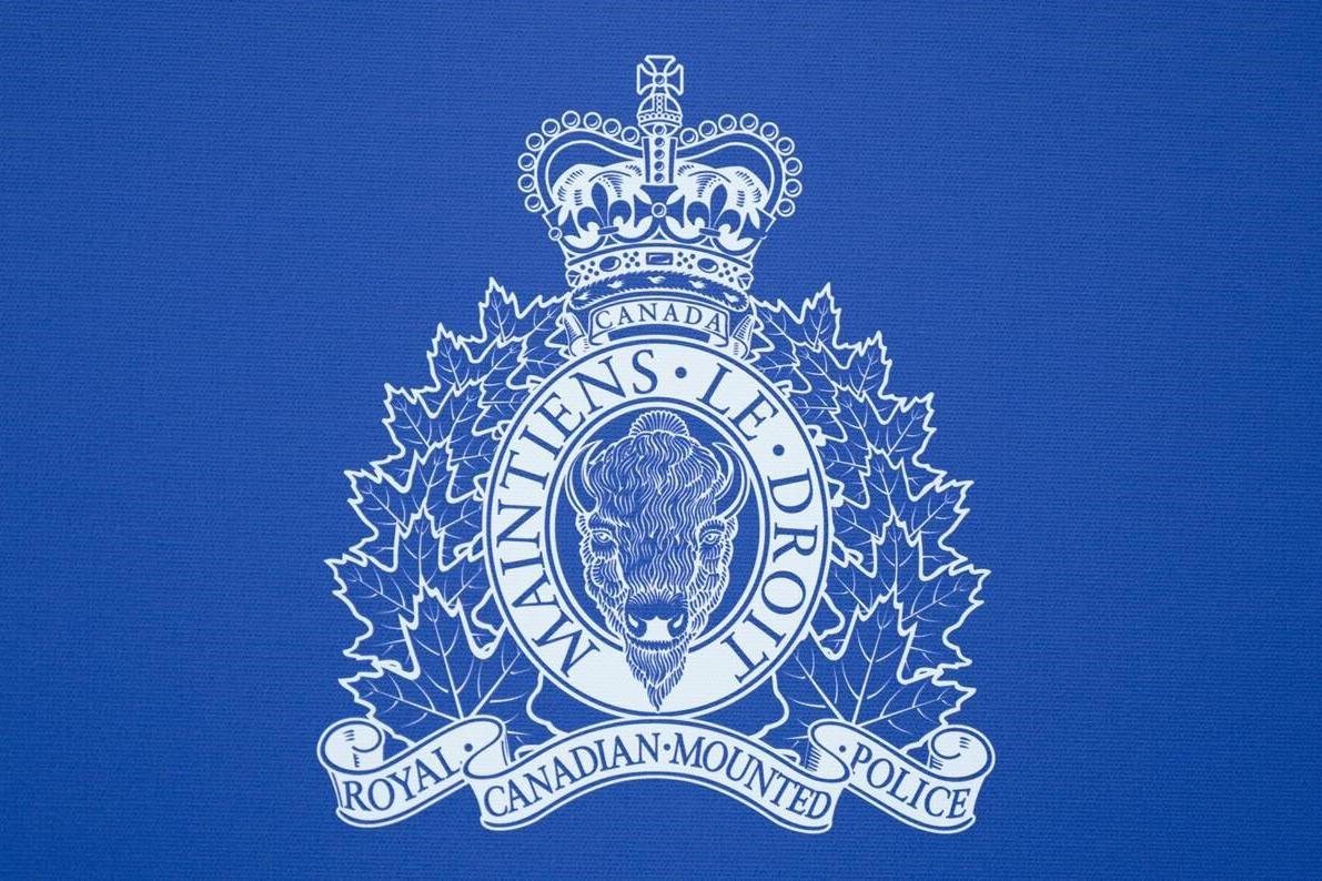 14-year-old girl dead after ATV crashes into ditch, RCMP say
