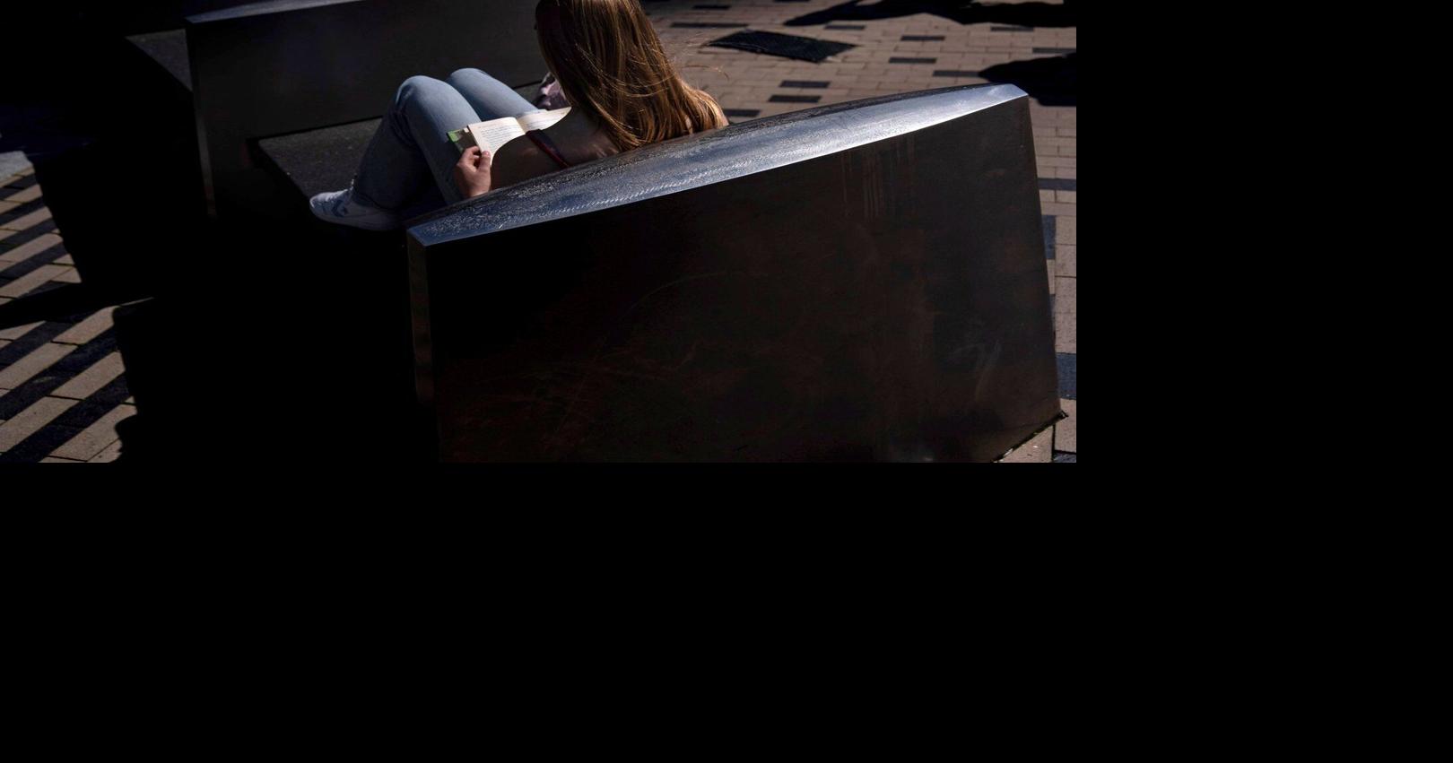 Want to read more in 2026? Here's how to revive your love of books