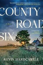 County Road Six.jpg