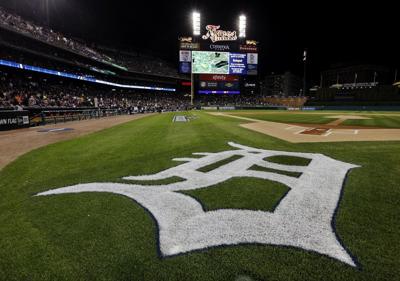 Tigers have had at least 8 employees accused of misconduct toward woman, according to The Athletic
