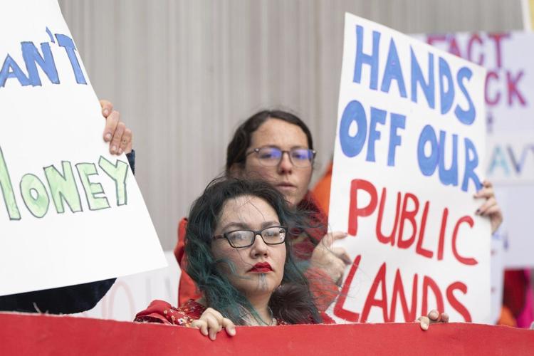 Takeaways from AP’s report on Alaska Natives’ response to oil and ...