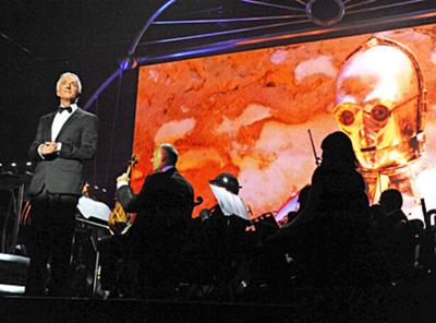 star_wars_inconcert