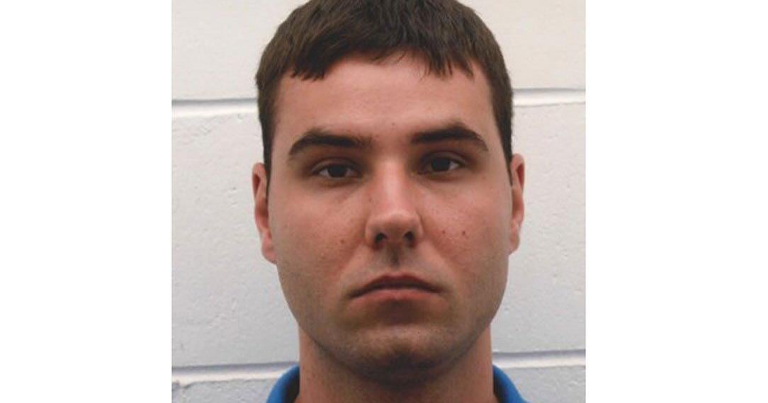 Ontario hit man in 2012 Little Italy mob hit caught trying to break out of B.C. jail