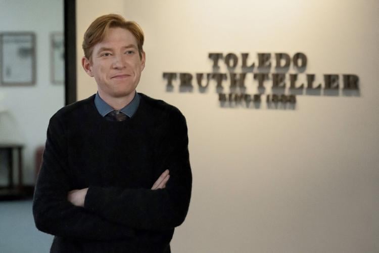 Domhnall-Gleeson-The-Paper.jpg