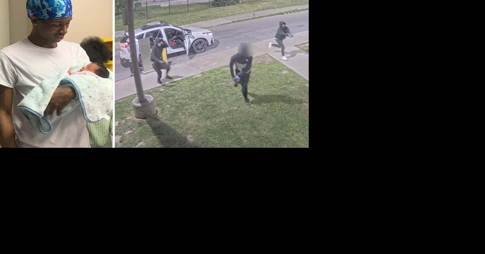 https://bloximages.chicago2.vip.townnews.com/thestar.com/content/tncms/assets/v3/editorial/3/8b/38b12093-3de1-4b43-96fb-2ae4decb3084/6a3434c57cf24.image.jpg?crop=1885,990,0,54&resize=1200,630&order=crop,resize