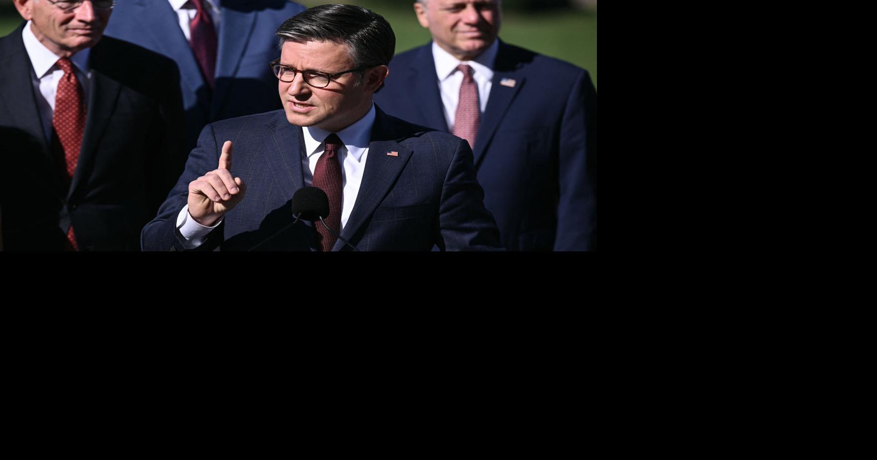 https://bloximages.chicago2.vip.townnews.com/thestar.com/content/tncms/assets/v3/editorial/3/8b/38b2c925-6436-4b77-bf51-c9ec25400bb5/68dd5166383a9.image.jpg?crop=1763,926,0,124&resize=1200,630&order=crop,resize
