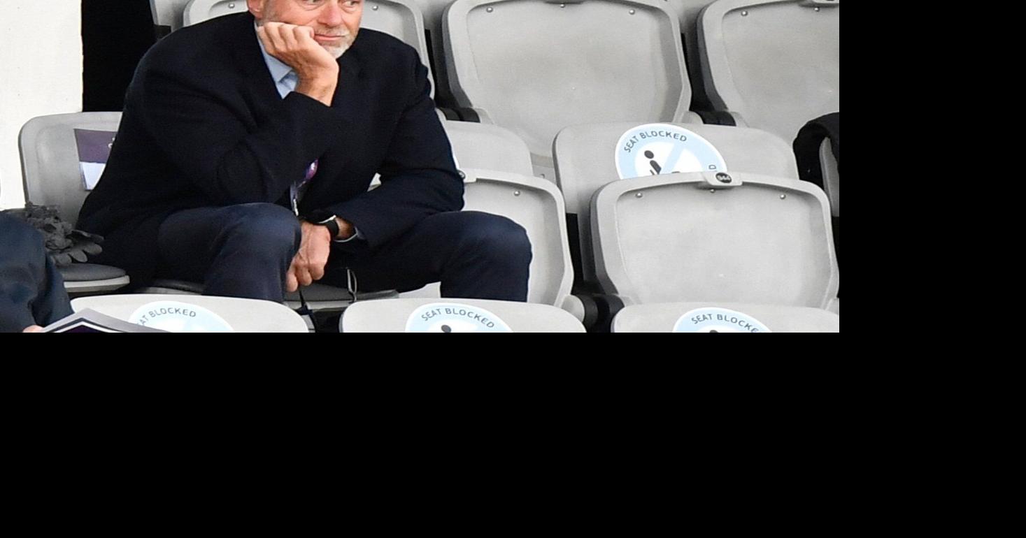 UK gives Abramovich last chance to give Chelsea sale proceeds to victims of Russia’s war in Ukraine