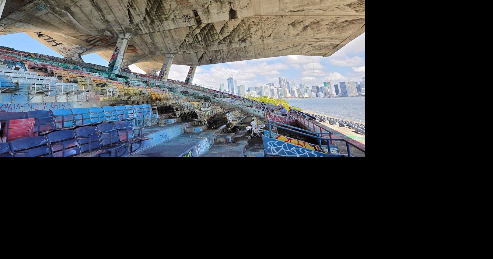 https://bloximages.chicago2.vip.townnews.com/thestar.com/content/tncms/assets/v3/editorial/3/8c/38c5f9a9-f28c-5756-81aa-ccdf3831b78d/6a81382dca153.image.jpg?crop=1620%2C851%2C0%2C114&resize=1200%2C630&order=crop%2Cresize