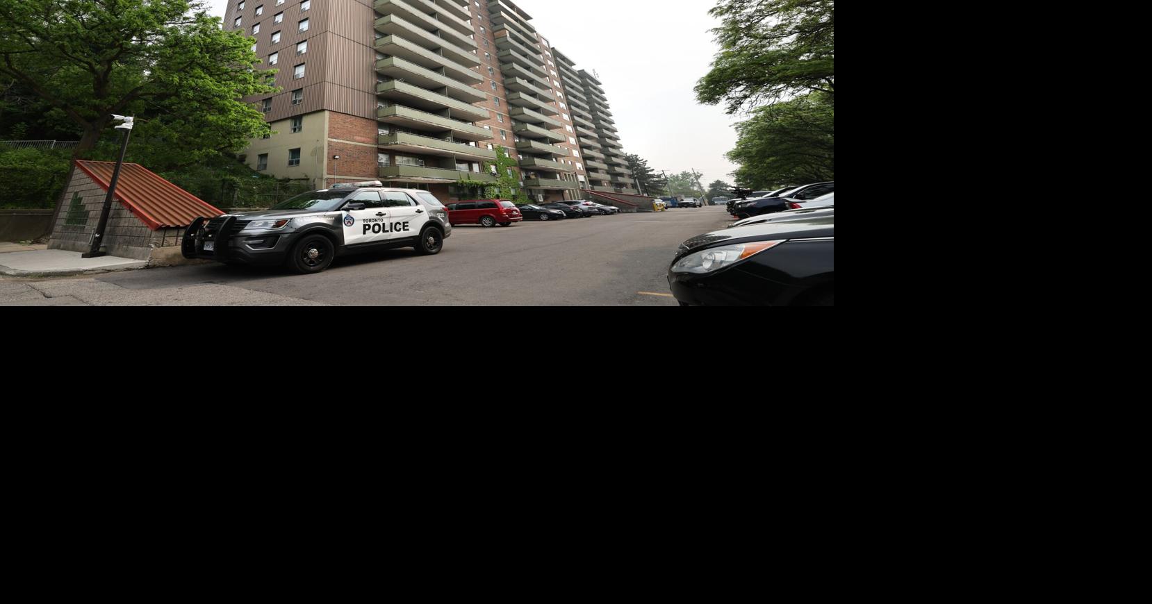 https://bloximages.chicago2.vip.townnews.com/thestar.com/content/tncms/assets/v3/editorial/3/8c/38c8582d-2fda-575e-bd17-e6c3791186b9/68504dd7457b5.image.jpg?crop=1658,870,0,189&resize=1200,630&order=crop,resize