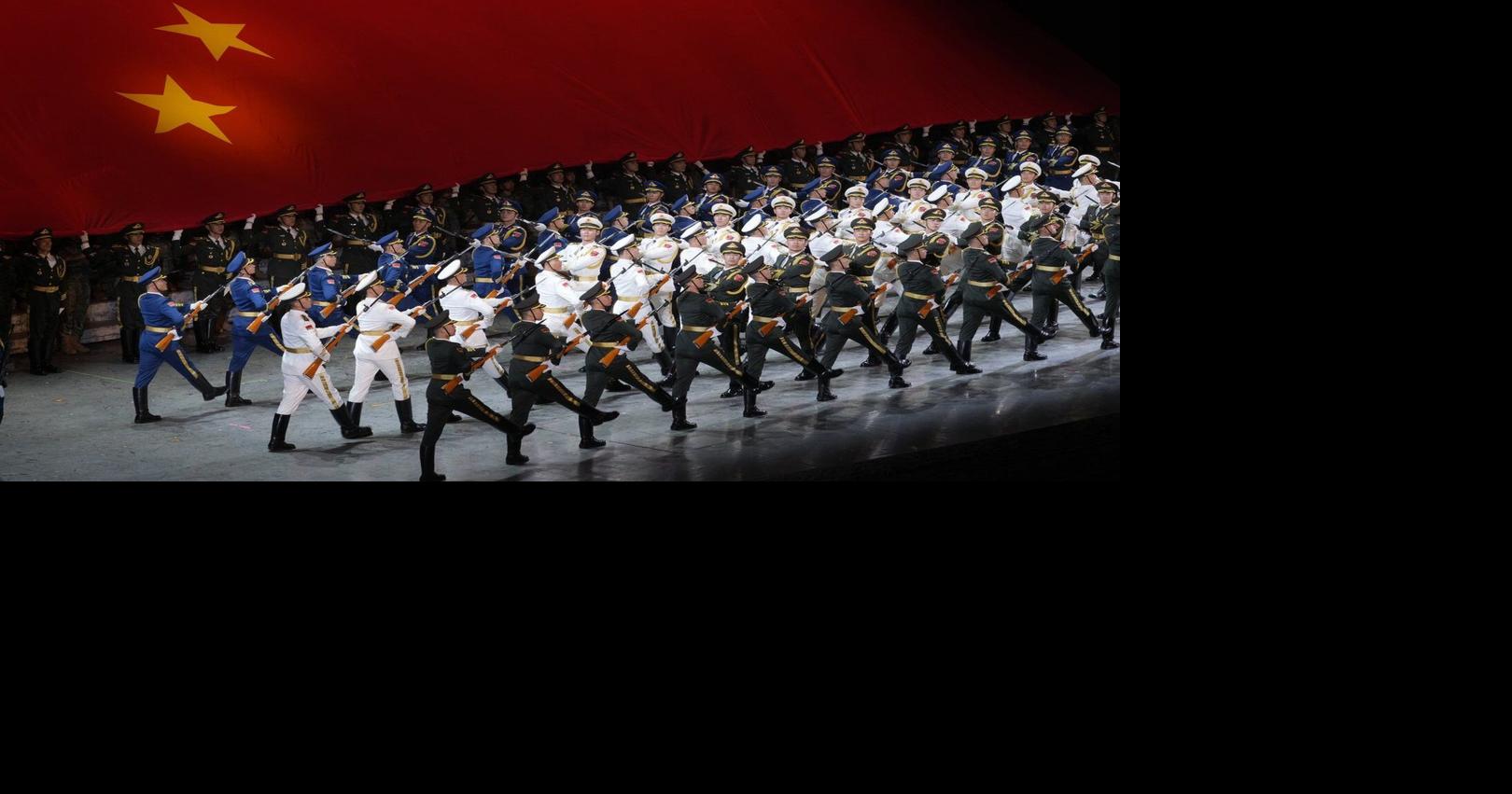 https://bloximages.chicago2.vip.townnews.com/thestar.com/content/tncms/assets/v3/editorial/3/8c/38cd5ae8-0276-50c2-97a6-acb99896b6f2/68b9a970f1a09.image.jpg?crop=1620,851,0,114&resize=1200,630&order=crop,resize