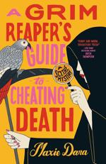 Grim reaper’s guide to cheating death.jpg