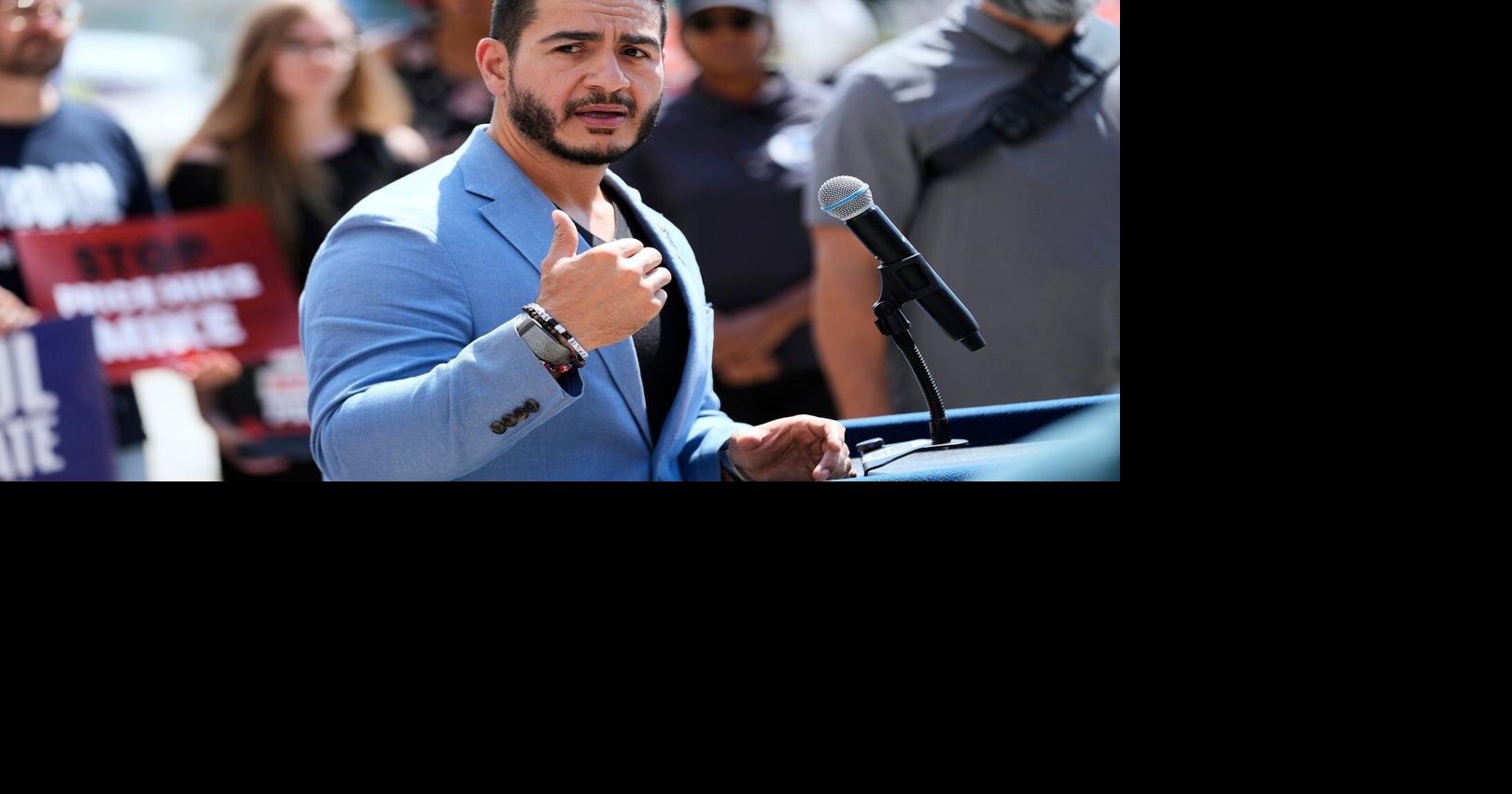 https://bloximages.chicago2.vip.townnews.com/thestar.com/content/tncms/assets/v3/editorial/3/8d/38de38e2-2f4a-55e0-baf6-286dea3d75c8/6a8fbaf10b155.image.jpg?crop=1620%2C851%2C0%2C114&resize=1200%2C630&order=crop%2Cresize