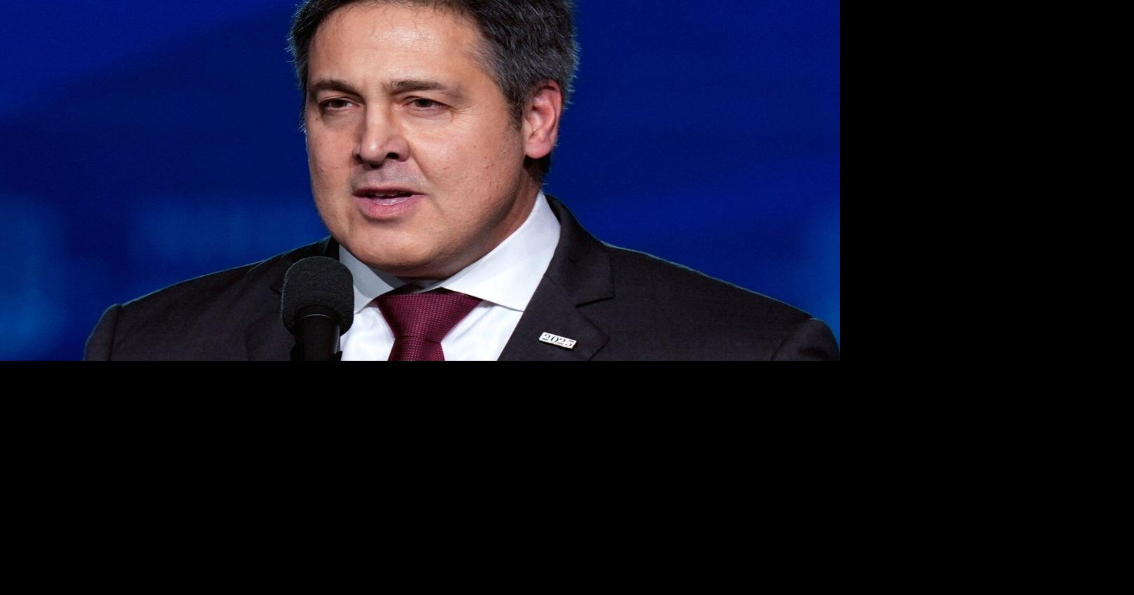 https://bloximages.chicago2.vip.townnews.com/thestar.com/content/tncms/assets/v3/editorial/3/8d/38de9608-f52f-597b-a185-8c072038d86c/6887757d1c29f.image.jpg?crop=1620,851,0,114&resize=1200,630&order=crop,resize
