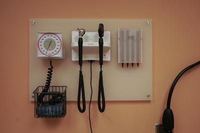 family doctor office.JPG