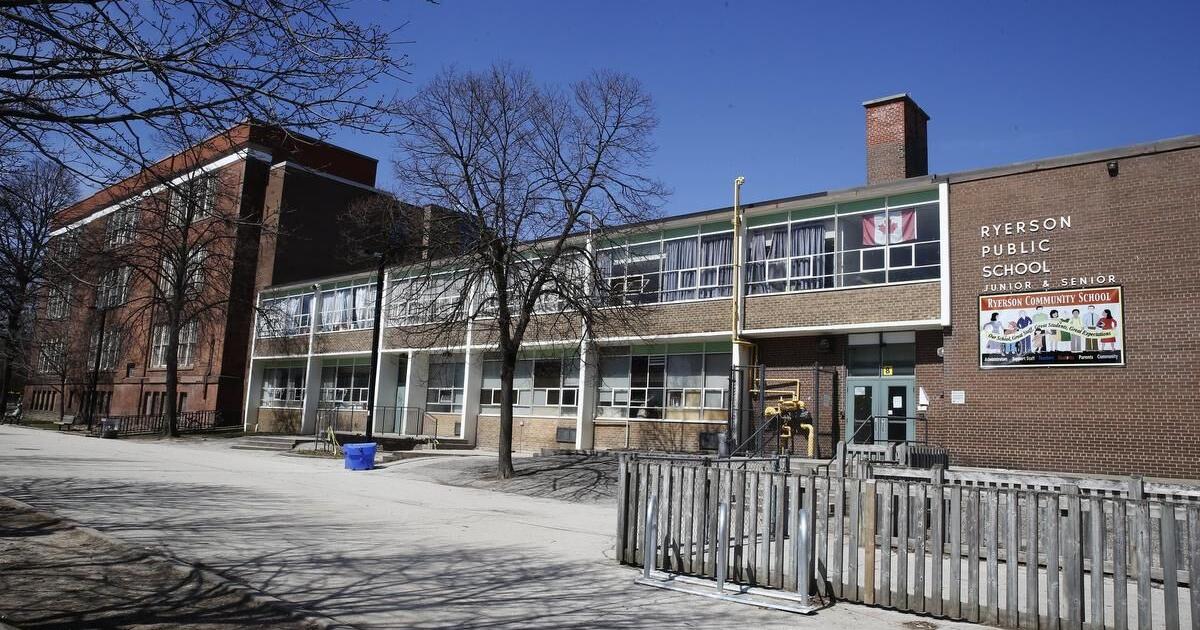 https://bloximages.chicago2.vip.townnews.com/thestar.com/content/tncms/assets/v3/editorial/3/8e/38e32a39-8c00-54bb-831b-00adddde26a2/63da8b9322076.image.jpg?crop=1200,630,0,85