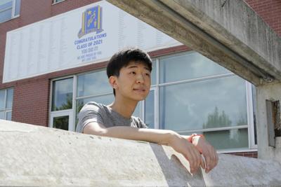 rl_tcsbscholar_05
