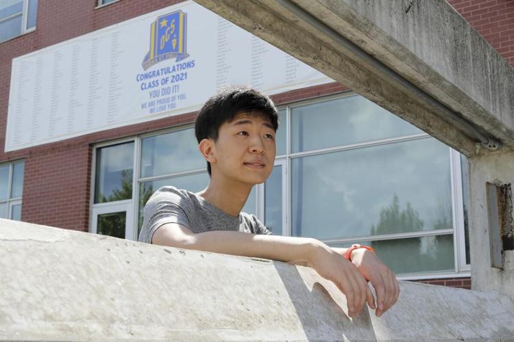 rl_tcsbscholar_05