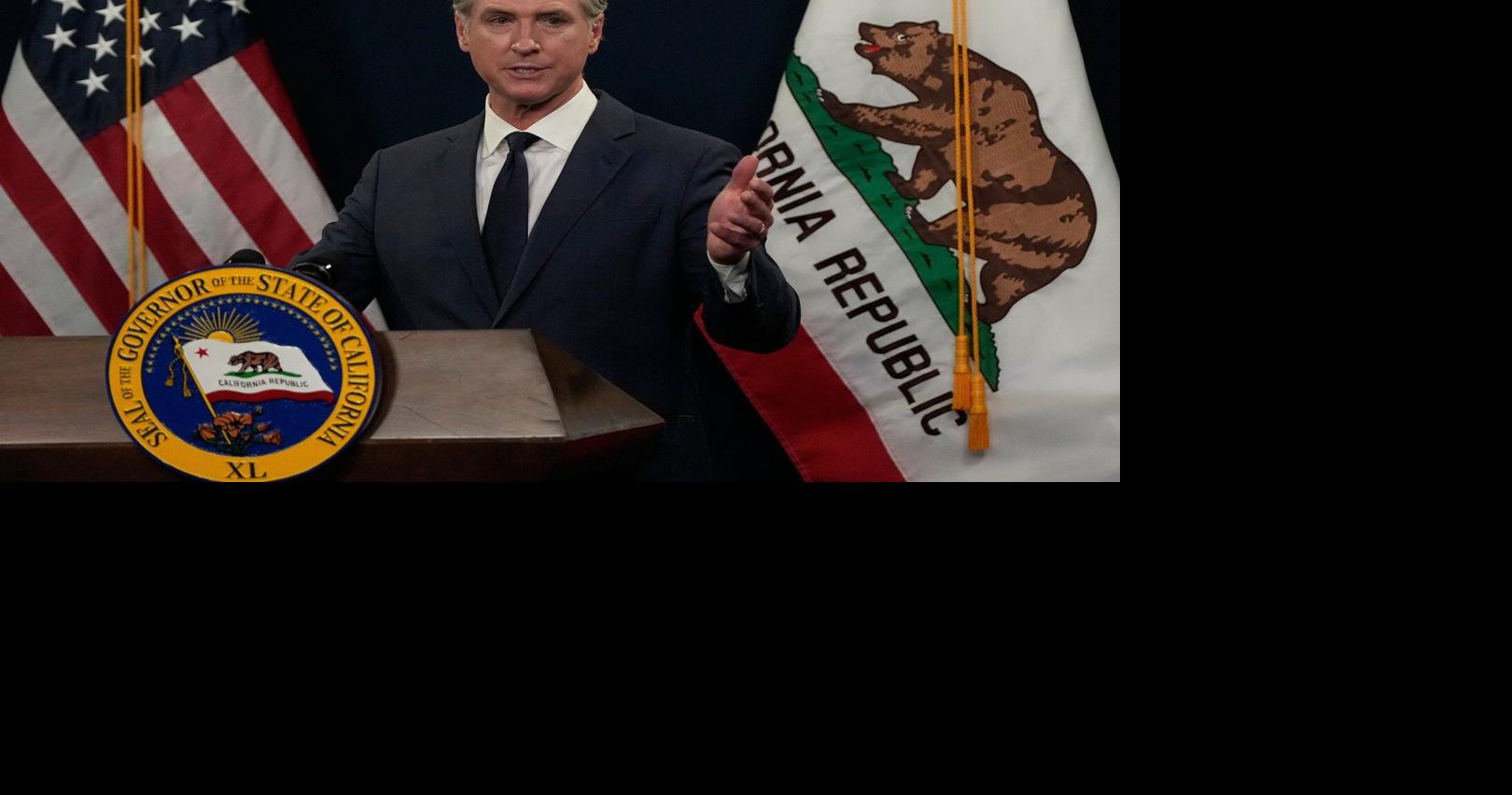 https://bloximages.chicago2.vip.townnews.com/thestar.com/content/tncms/assets/v3/editorial/3/8e/38e75027-1149-5eac-b073-0e14a2924dd8/6ad83b1d200c8.image.jpg?crop=1620%2C851%2C0%2C114&resize=1200%2C630&order=crop%2Cresize