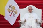A year in, what's on Pope Leo XIV's to-do list? And what has he done so far?