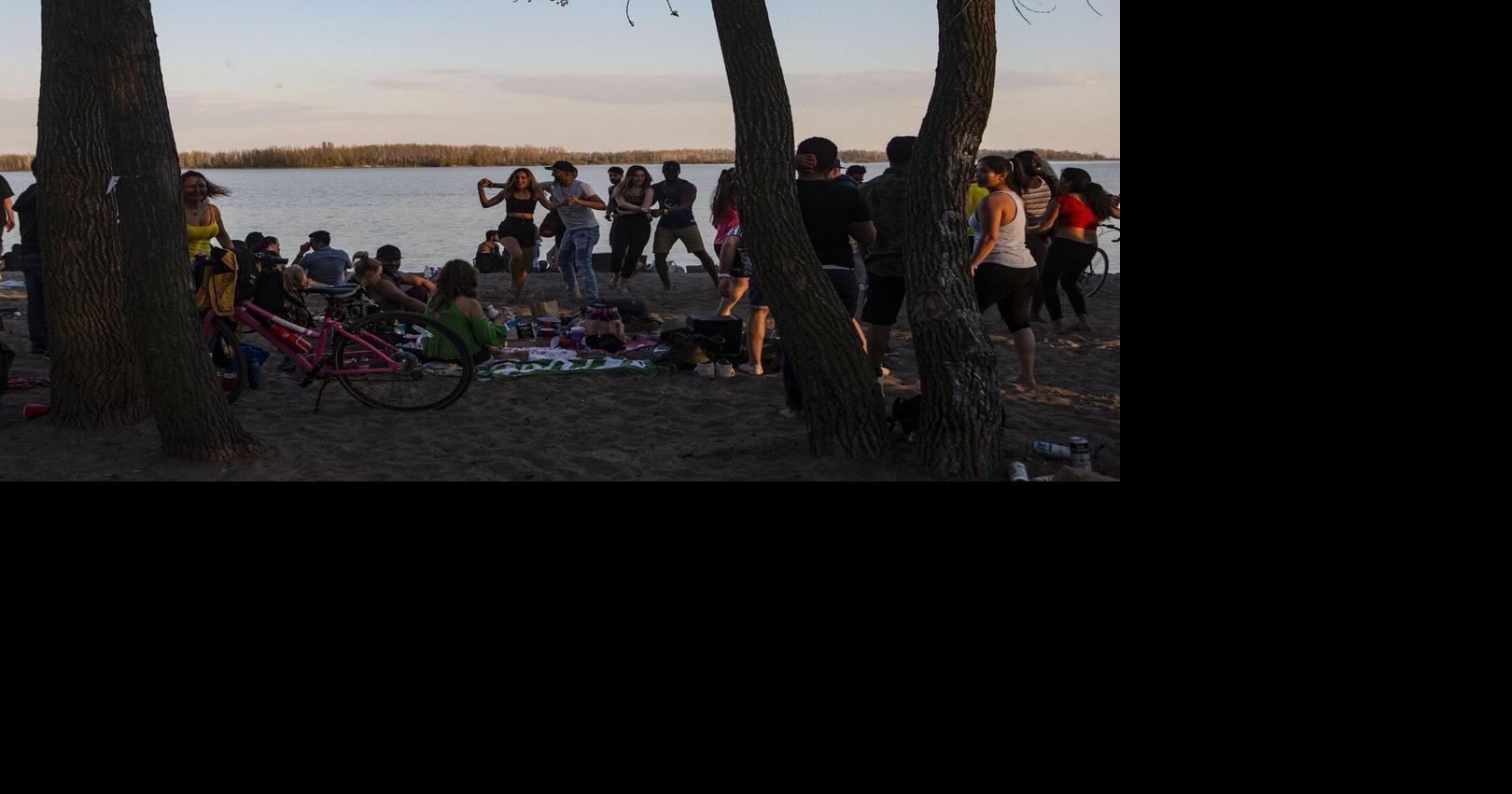 https://bloximages.chicago2.vip.townnews.com/thestar.com/content/tncms/assets/v3/editorial/3/8f/38f1bb4d-1d30-5599-aadc-686cab49bc8d/6a6b970be0ab8.image.jpg?crop=1620%2C851%2C0%2C114&resize=1200%2C630&order=crop%2Cresize