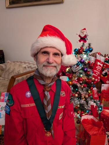 ci-santa-fund-kevin.jpg