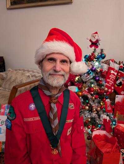 ci-santa-fund-kevin.jpg