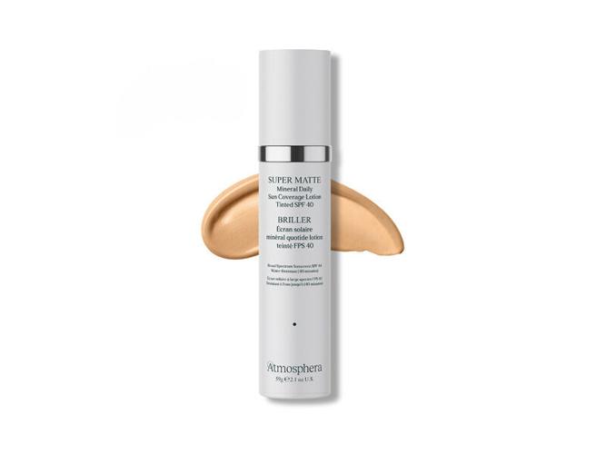The Best Canadian Sunscreens to Stock Up On This Summer