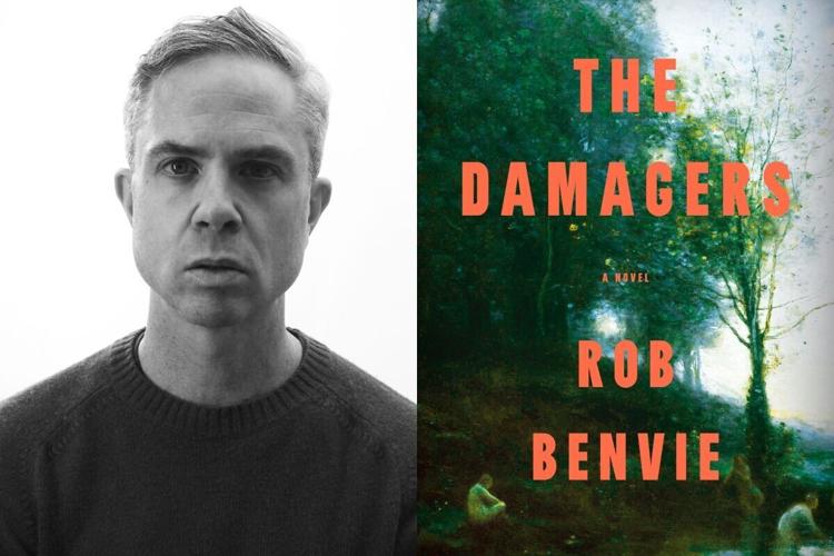 Rob Benvie.jpg