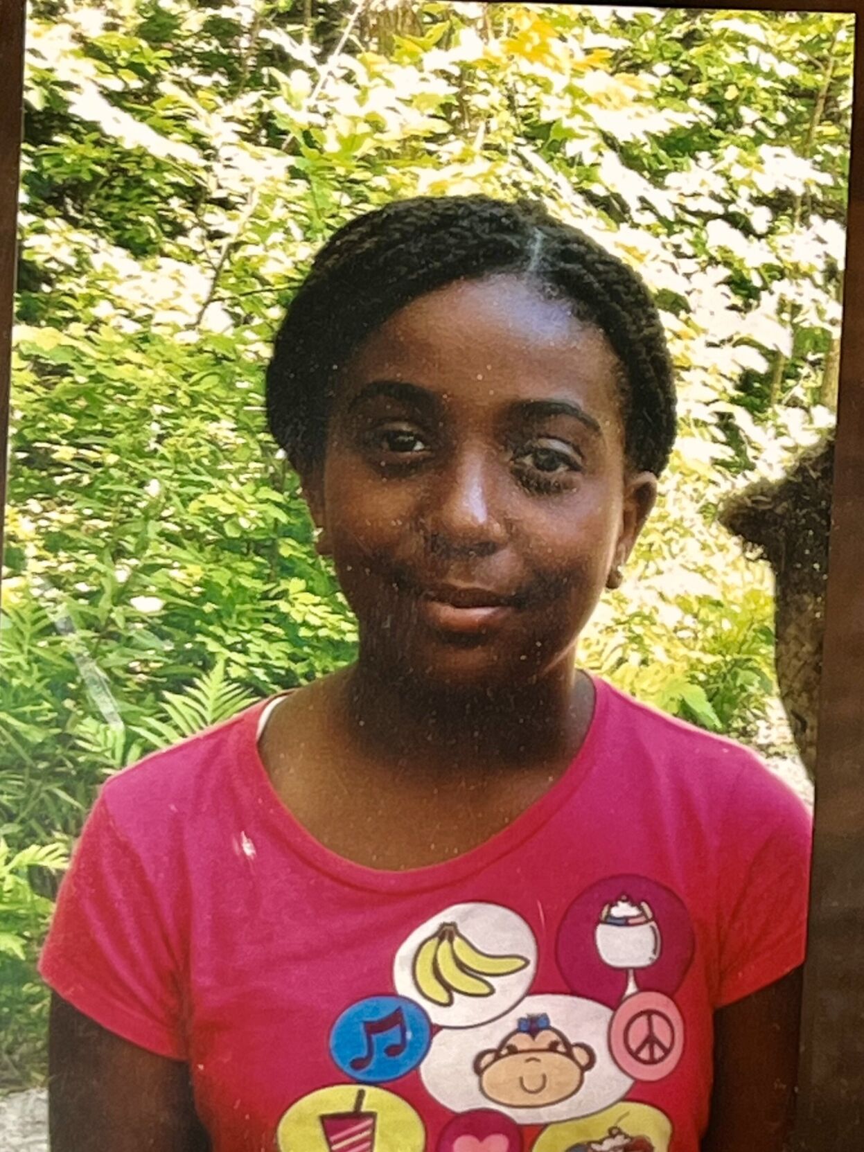 serena fresh air fund.jpg