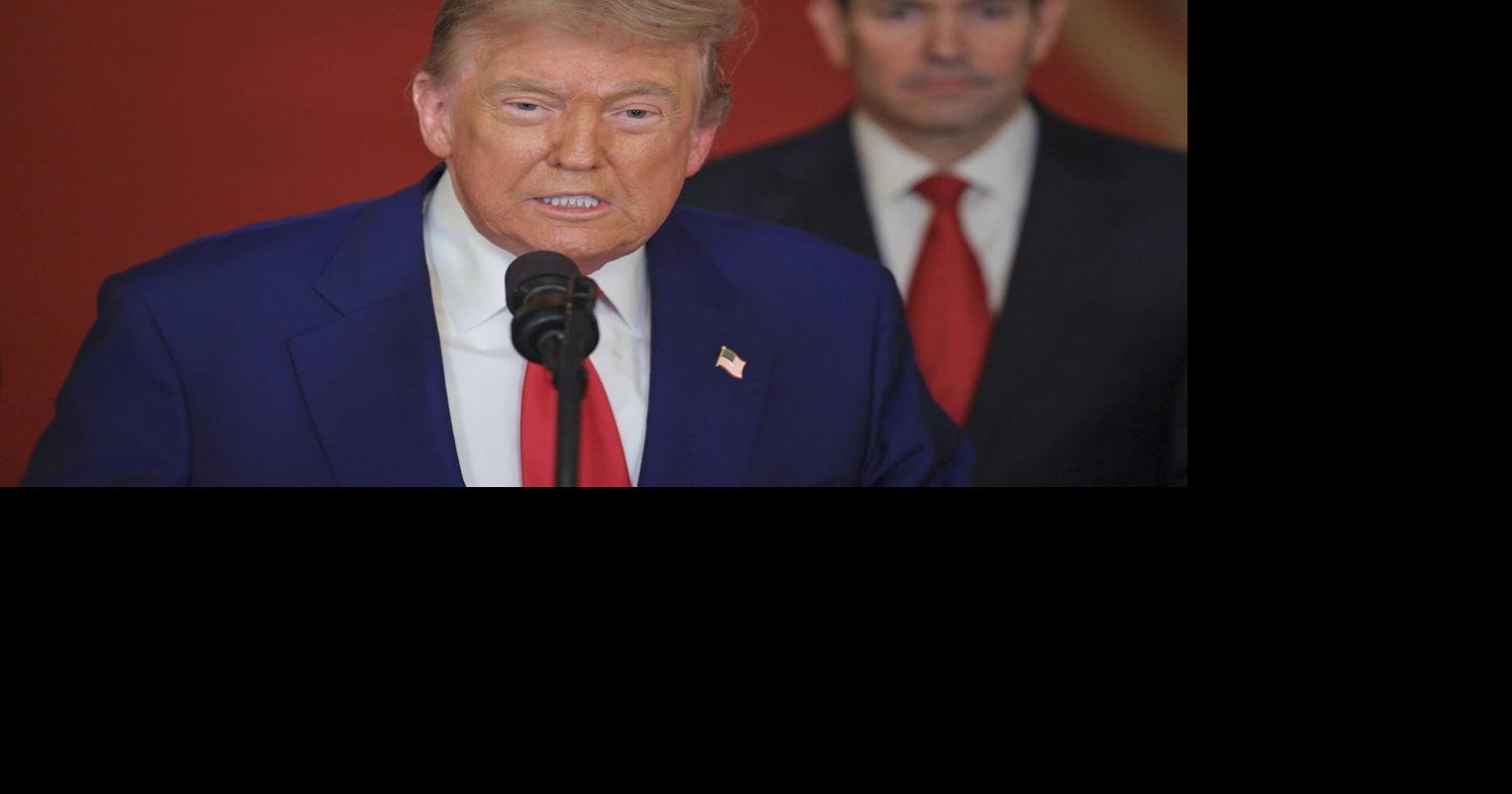 https://bloximages.chicago2.vip.townnews.com/thestar.com/content/tncms/assets/v3/editorial/3/91/3910f416-0383-5b9f-92fb-856eaebf0a9f/68583ec5382ae.image.jpg?crop=1528,802,0,138&resize=1200,630&order=crop,resize