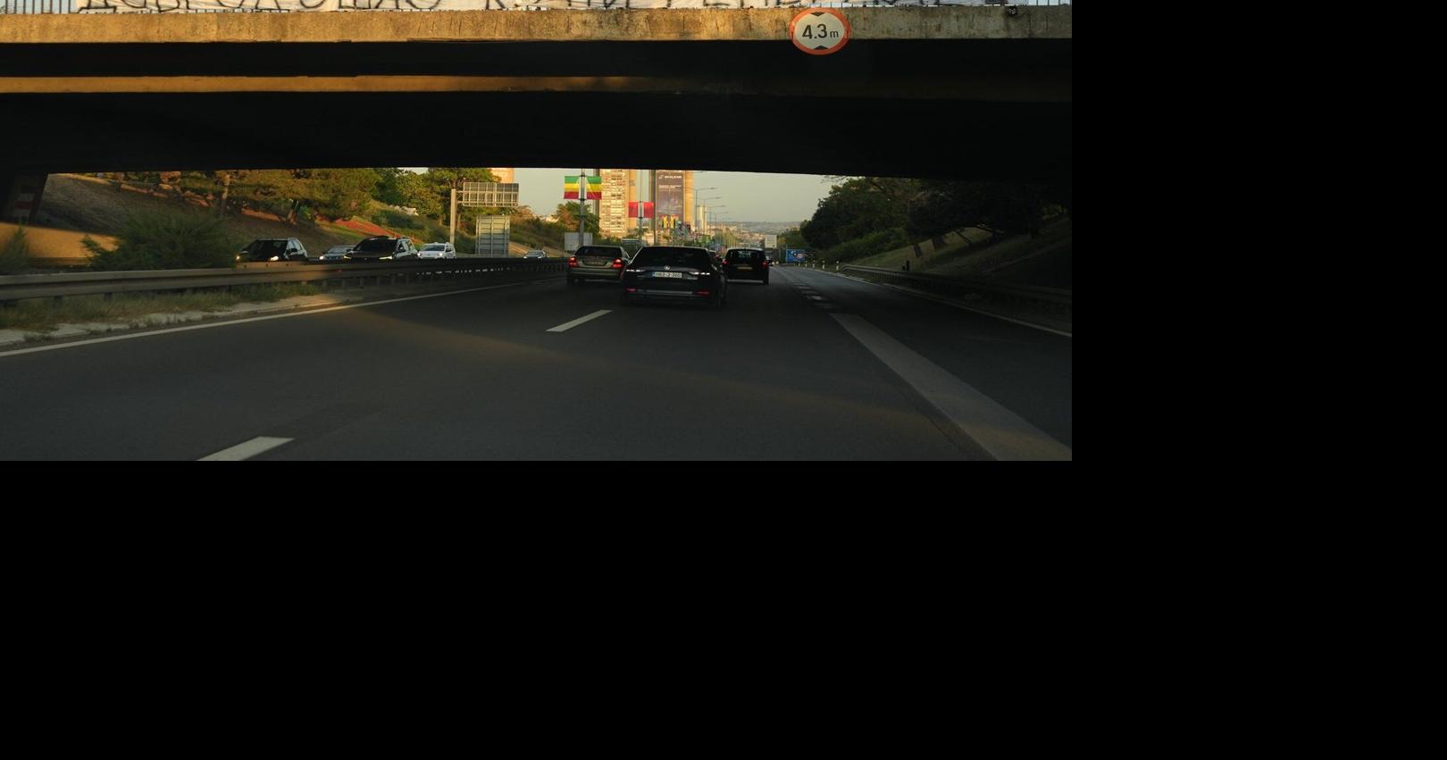 https://bloximages.chicago2.vip.townnews.com/thestar.com/content/tncms/assets/v3/editorial/3/91/39141075-60c8-562f-bde9-b7c6a5f7a7ff/6a9aa8350ab51.image.jpg?crop=1620%2C851%2C0%2C114&resize=1200%2C630&order=crop%2Cresize
