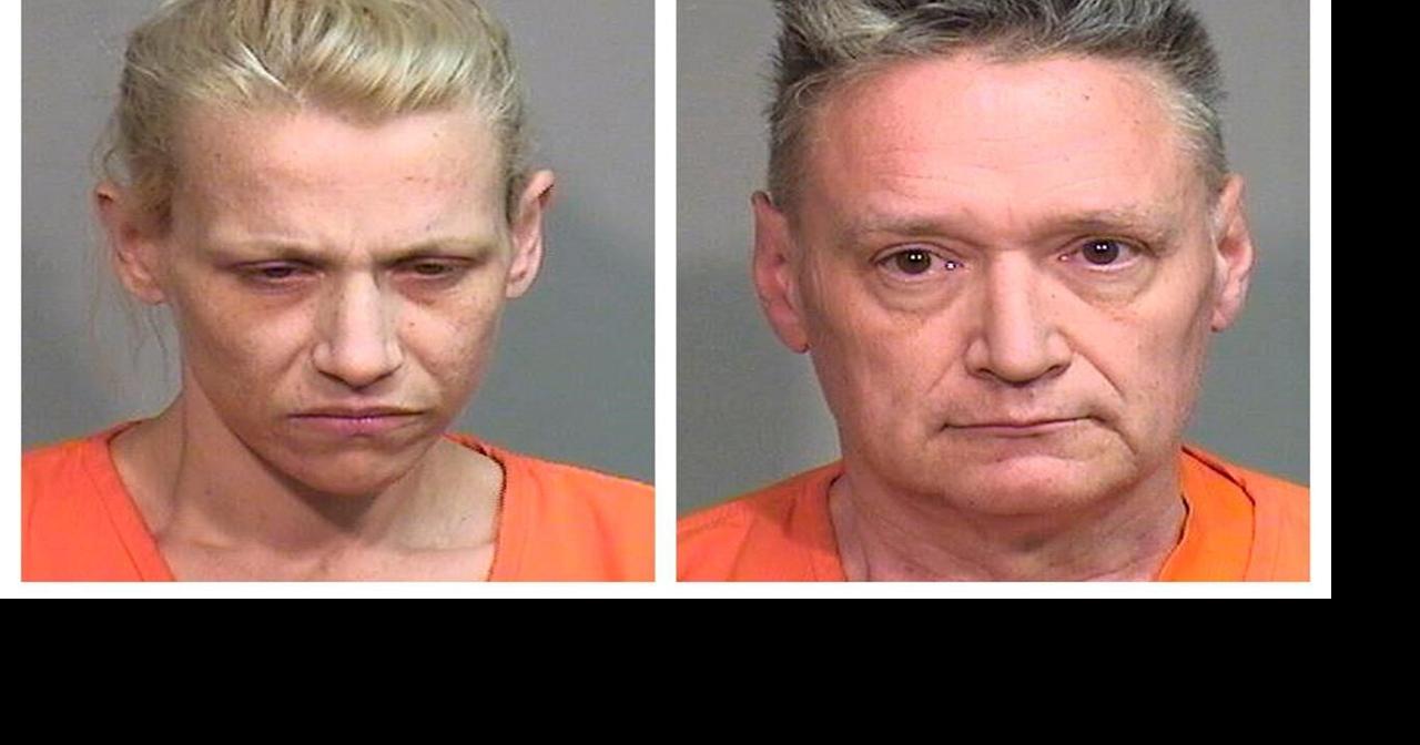 Illinois parents plead not guilty in son’s beating death