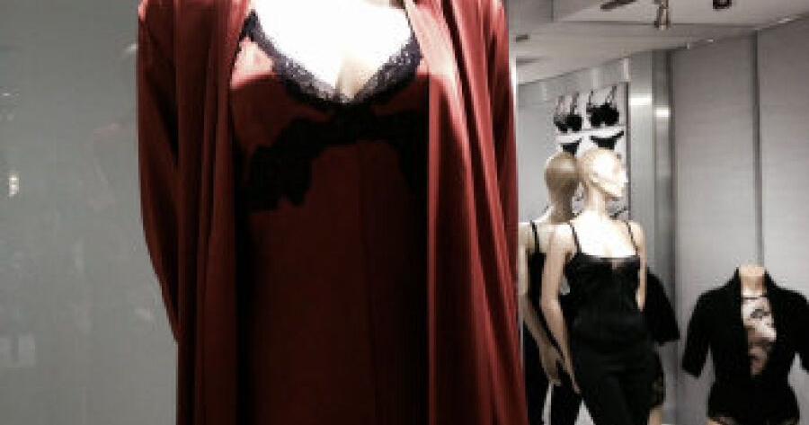 Porn Picture