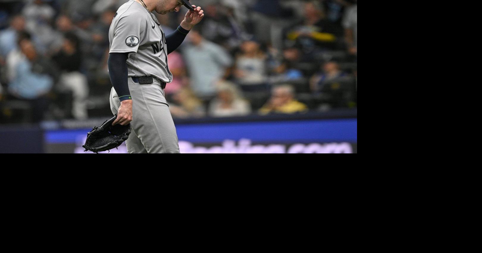Down 2-0 to Rays in ALDS, Yankees face prospect of 17th season without ...