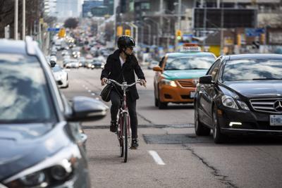 Yonge street micallef.JPG