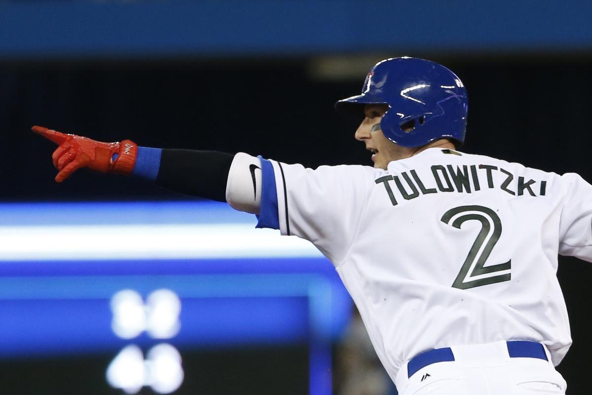 Trade, injury talk takes toll on Rockies' Troy Tulowitzki, Sports