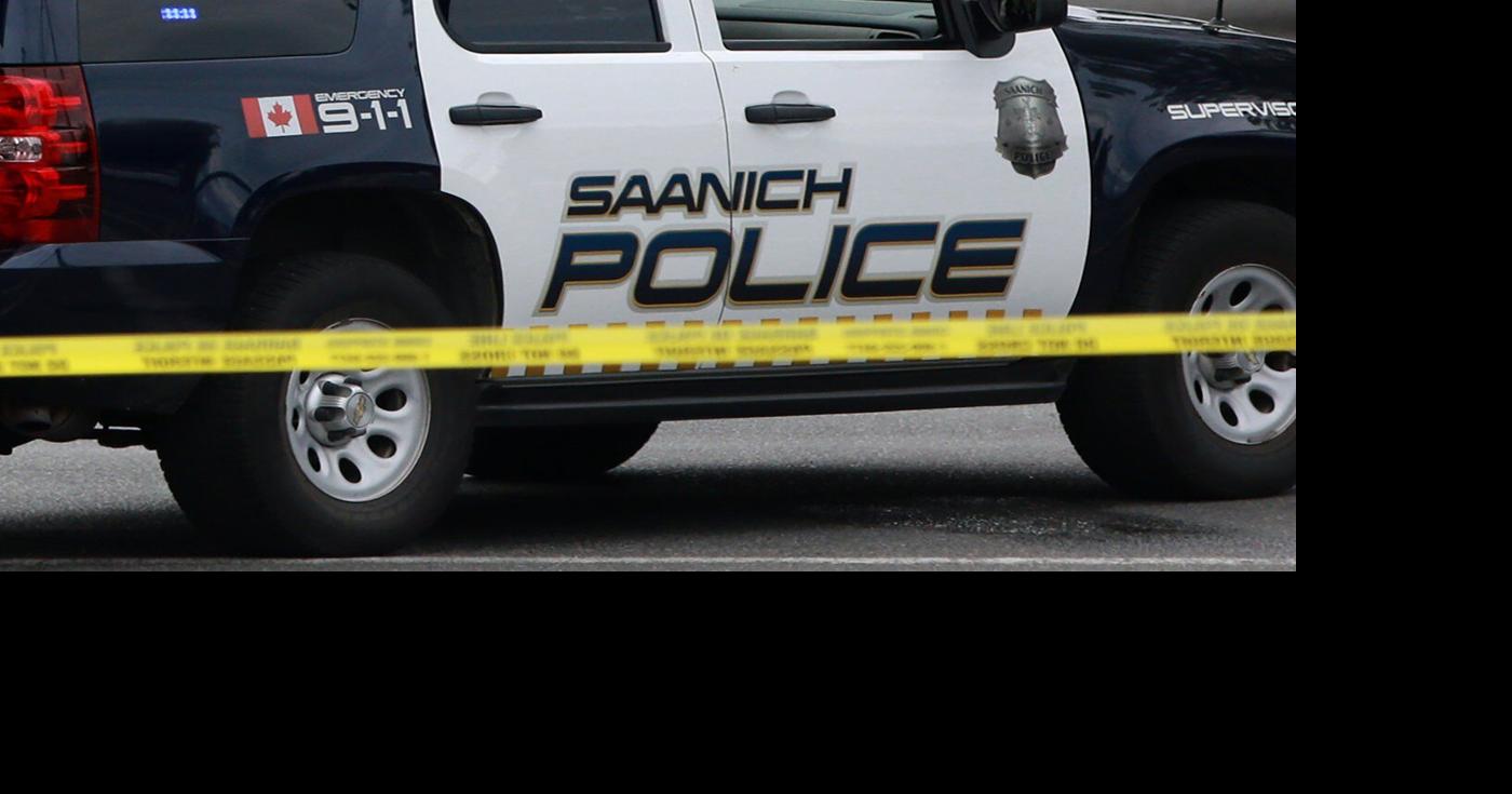 https://bloximages.chicago2.vip.townnews.com/thestar.com/content/tncms/assets/v3/editorial/3/95/3952d161-226b-5cf9-baca-1e4f6126ffdd/6a0f91f949cbd.image.jpg?crop=1400,735,0,101&resize=1200,630&order=crop,resize