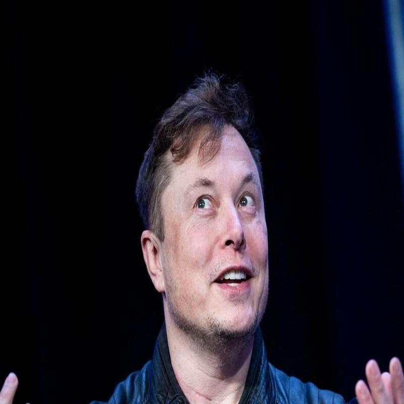 Why Billionaire Elon Musk Won't Pay Twitter's Rent